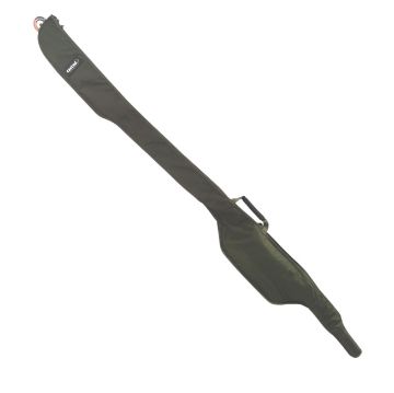 CASTED Carp Rod Sleeve torba za dvodijelne šaranske štapove i big pit role