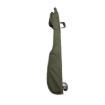 CASTED Carp Rod Sleeve torba za šaranski štap s big pit rolom