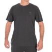 Fox Explorer Ltd Grey T-Shirt kratka majica za ribolov i svakodnevno nošenje