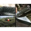 Delphin BANX Bag XL vodootporna torba s Roll-Top sustavom zatvaranja