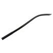 Nash Spot On Speed Load Throwing Stick kobra za prihranu boila do 24 mm