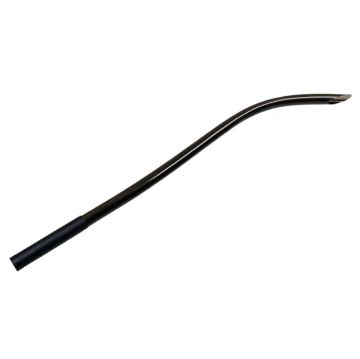 Nash Spot On Speed Load Throwing Stick kobra za prihranu boila do 24 mm