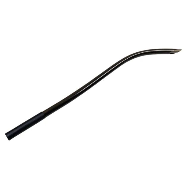 Nash Spot On Speed Load Throwing Stick kobra za prihranu boila do 24 mm