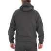 Slika Fox Explorer Ltd Grey Hoodie