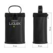 Slika Delphin LIQUIX EVA Torba za Boostere i Dipove