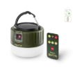Delphin SVITA 4W kamping i ribolovna LED lampa s daljinskim upravljačem i baterijom 3600mAh