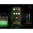 Slika Delphin SVITA 4W 3600mAh Kamping i Ribolovna Lampa