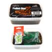 Carp Expert NEO Pellet Box za method feeder i šaranski ribolov