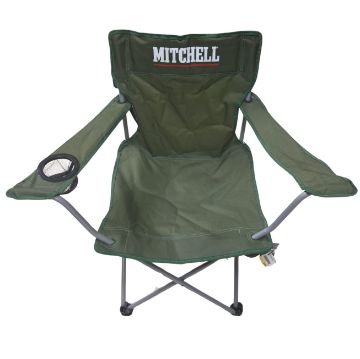Mitchell Eco Fishing Stolica