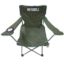 Mitchell Eco Fishing Stolica
