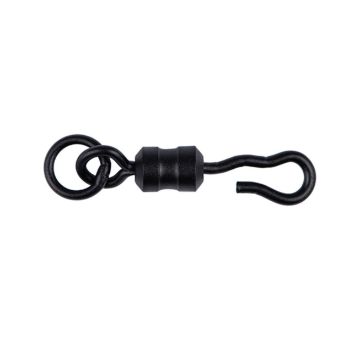 Fox Edges HD Spinner Swivels vrtilice za Spinner Rig