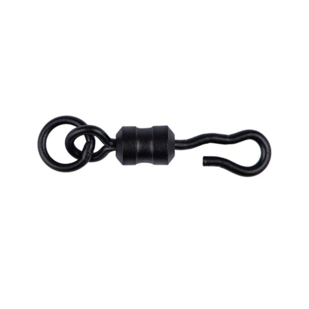 Fox Edges HD Spinner Swivels vrtilice za Spinner Rig