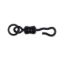 Fox Edges HD Spinner Swivels vrtilice za Spinner Rig
