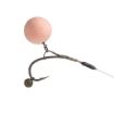 Fox Edges Shot On The Hook za Spinner i Ronnie Rig sisteme