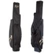 Slika Daiwa Fodero Bolognese 165 cm Nero