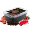 Delphin Reaxe READY&GO Method Feeder Pelete Set frankfurter chilli 