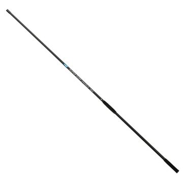 Kamasaki Super Carp drška za podmetač 180 cm od kompozitnog materijala s neoprenskom ručkom za šaranski i feeder ribolov.