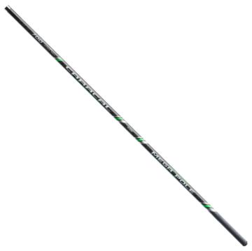 Jaxon Caracal Mega Pole WJ-CMP karbonska pecalica za ribolov na plovak dostupna u duljinama 500, 600, 700 i 800 cm