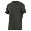 Avid Bearing T-Shirt Green pamučna muška majica za ribolov