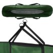 Delphin QuickSACK NEO vreća za vaganje ribe od 900D materijala