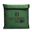 Slika Delphin QuickSACK NEO Vagarica za Ribolov