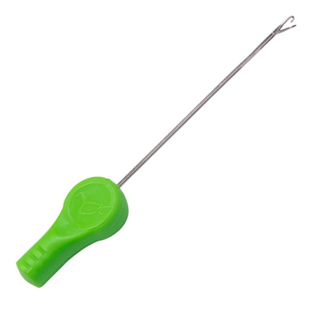Korda Essentials Heavy Latch Needle igla za tvrde boile i tiger orahe